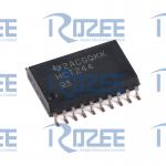 SN74HCT244DWR for sale