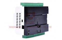 China Dumbwaiter Elevator Lift Control Cabinet Elevator Controller Ip45 supplier