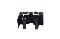 China Aluminium Profile Window Frame Detail World Trend House Design Ideas supplier