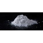CAS 21645-51-2 Alumina Ceramic Parts Macroporous Pseudo Boehmite For Colorants for sale