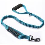 Extendable Extra Strong Dog Lead Leash For Medium Large Breed