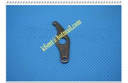 China SM8 MM SMT Feeder Parts Stop Pawl J7065953A STOP-PAWL For Samsung supplier