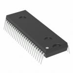 Z53C8003PSC for sale