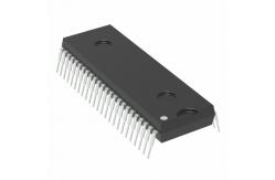 China Z53C8003PSC supplier