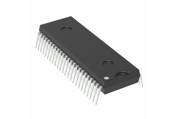Z53C8003PSC