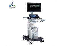 China GE Logiq S8 Track Ball 7710010-3 Ultrasound Spare Parts And Doppler Device supplier