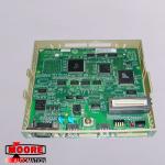 JUSP-NS100  Yaskawa  Mechatrolink Interface Unit for sale