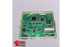 China JUSP-NS100  Yaskawa  Mechatrolink Interface Unit supplier