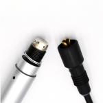 Spark Plug Apply For MWM TCG 2020 V12 V16 V20 Engine
