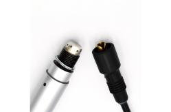 China Spark Plug Apply For MWM TCG 2020 V12 V16 V20 Engine supplier