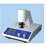 Lab Testing Equipment Digital Display Whiteness Tester AC220 50Hz for sale