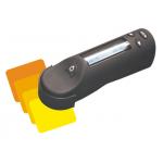 USB Portable Color Difference Meter High Accuracy For Plastic / Printing Industry,Measure any color of smooth surfaces for sale