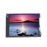 HannStar 4.0 inch HSD040I3N1-B00 320*240 LCD Screen Panel for Automotive Display for sale