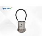 High Accuracy Model 434 Pressure Sensors 060-P774-01 for 15 Pressure Range for sale