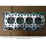 HONDA CIVIC EX DEL SOL 1.6 VTEC SOHC CYLINDER HEAD 96-99 EARLY TYPE for sale