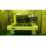 20W/25W/30W CTS300 Laser Computer To Screen Exposing Machine for Printing for sale