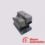 SP3403 Emerson AC Servo Drive