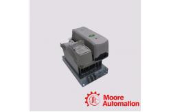 China SP3403 Emerson AC Servo Drive supplier