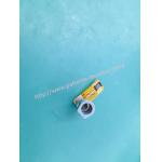 GE CAM14 Patient Monitor Parts Acquisition Module Printed Circuit Board Cable Interface Connector for sale