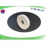 3051799 3051202 3056448 3054736 mw402581e Ceramic Material Sodick Ceramic Pulley for sale