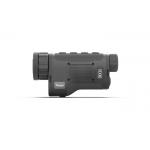 Quick Start Multipurpose Thermal Imaging Laser Rangefinder Monocular IP67 for sale
