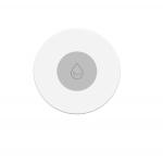 IP65 Waterpoof Zigbee Water Leak Sensor 2.4GHz Tuya APP Control for sale
