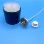 Efficient Cleaning Foam Cleaner Spray Valve In Industrial Settings for sale