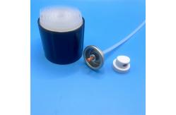 China Efficient Cleaning Foam Cleaner Spray Valve In Industrial Settings supplier