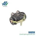 8973588810 Rear Brake Wheel Cylinder 8-97358881-0 For Lsuzu 4hk1 for sale