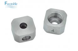 China 4MM Nut Cutter XLC7000 supplier