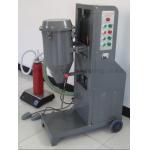 ISO Abc Refilling Machine MT5 Co2 Put Out Fire