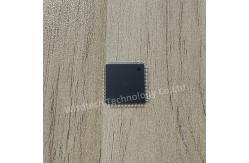 China AG256SL100C3 LQFP-100 14x14 Programmable Logic Device CPLDs FPGAs ROHS supplier