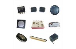 China MCIMX6S4AVM08ACR supplier
