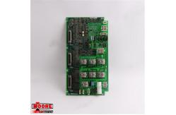 China IS200EXHSG3AEB  IS200EXHSG3A  GE  One Year Warranty Brand New supplier