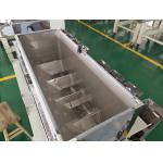 ZH-A4 4 Head Packing Machine
