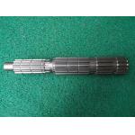 Transmission Shaft JS125T-1701105 for sale