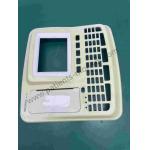 EKG ECG Machine Parts Edan SE-601 Front Frame Top Panel MS1R-110300