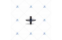China Component Handling 1003 Smd Machine Nozzle KXFX037UA00  Panasonic Smt Nozzle supplier