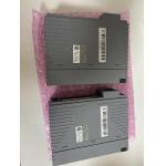 ODM Yokogawa EJA Pressure Transmitter Analog Input Output Module AAI835-H50/K4A00