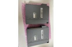 China YOKOGAWA AAI835-H00 S2 Analog IO Modules Input Output Signal 4MA-20MA supplier