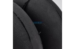 China S09280 Dunlop Air Spring Rolling Lobe 2B9-269 W01-M58-7679 AIRSUSTECH supplier