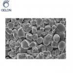 LCO Powder Lithium Ion Battery Materials Licoo2 Powder For Battery Cathode for sale