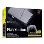 ORIGINAL Playtation- 5 PS5 Digital Edition Slim Bundle 30th Anniversary Bundle for sale