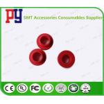 Asymtek DV-7000 Machine Parts 7251116 BUSHING, LOWER SMT Machine Parts for sale