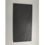 Easy Operation P4 Flexible Led Screen Module Video Display Function IP43