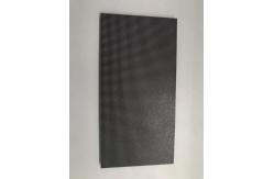 China Easy Operation P4 Flexible Led Screen Module Video Display Function IP43 supplier