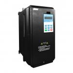 ZFeng 900 Series 18.5Kw-T-P General Vector Variable Frequency Drive for sale