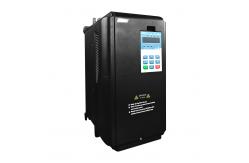 China ZFeng 900 Series 22Kw-T-G General Vector Variable Frequency Drive supplier