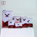 Solvent Based Paint Acrylic Automotive Paint Thinner For Paint Diluting