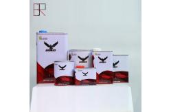 China Solvent Based Paint Acrylic Automotive Paint Thinner For Paint Diluting supplier